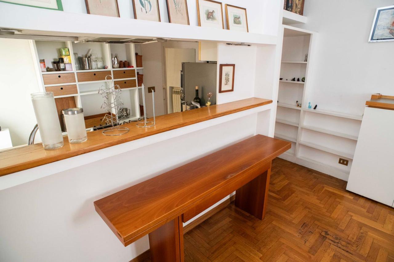 Tamara E Gerardina House In Trastevere 罗马 外观 照片